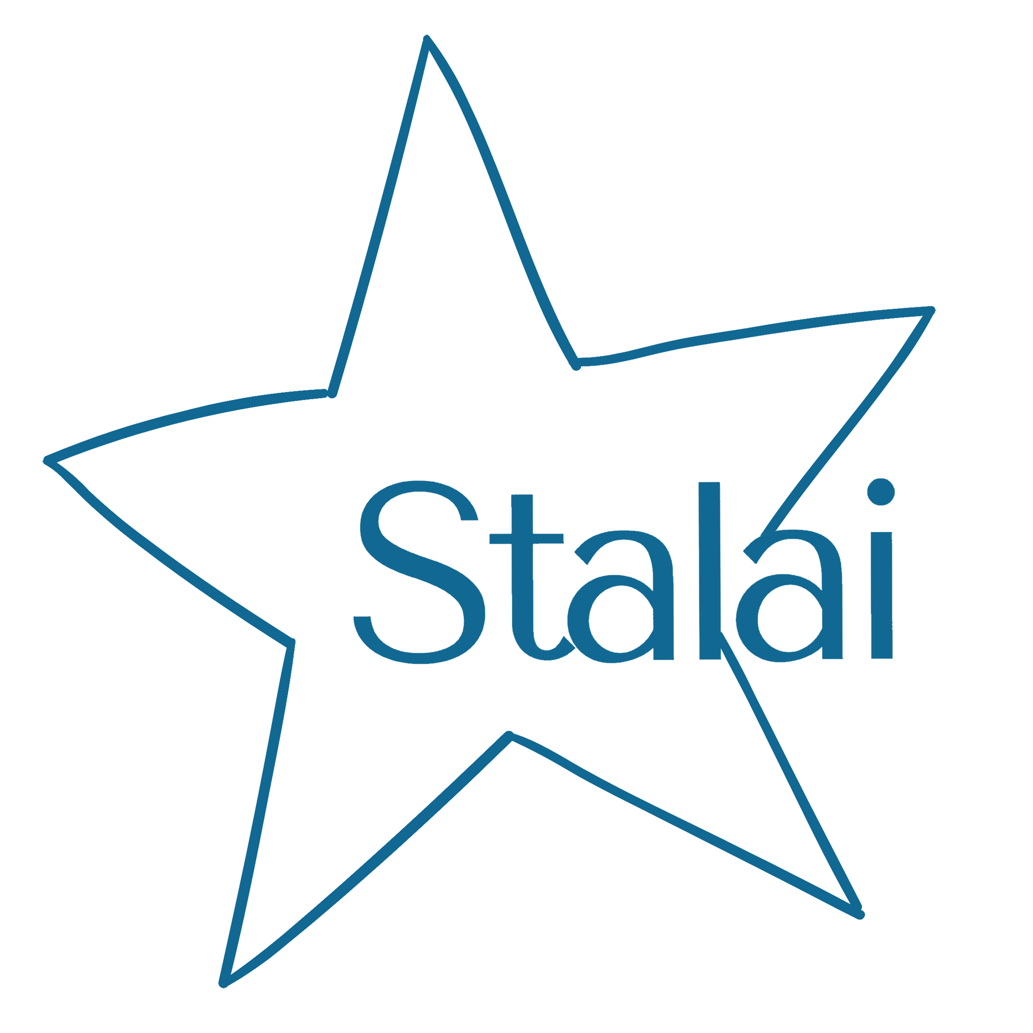 Mi tienda