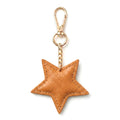 Llavero charm estrella CAMEL